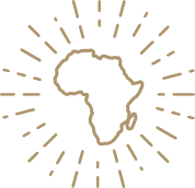 icon_afrique