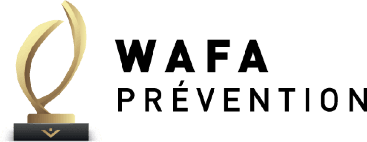 logo_wafa_preventiion