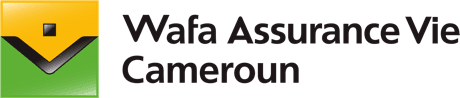 wafa_assurance_cameroun