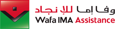 wafa_ima_assistance