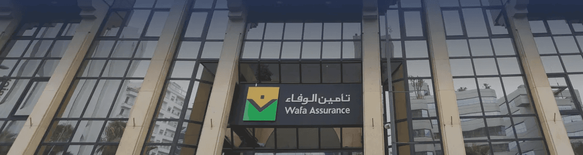 wafaassurance-banner