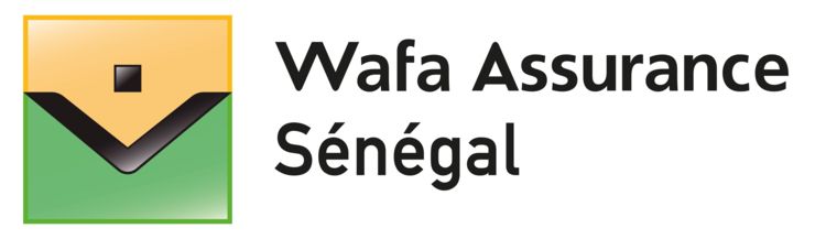 wafaassurance-senegal-non-vie