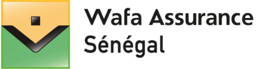 wafa assurance senegal