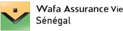 wafa assurance vie senegal