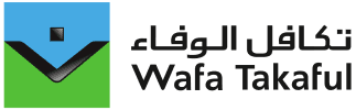 wafa takaful